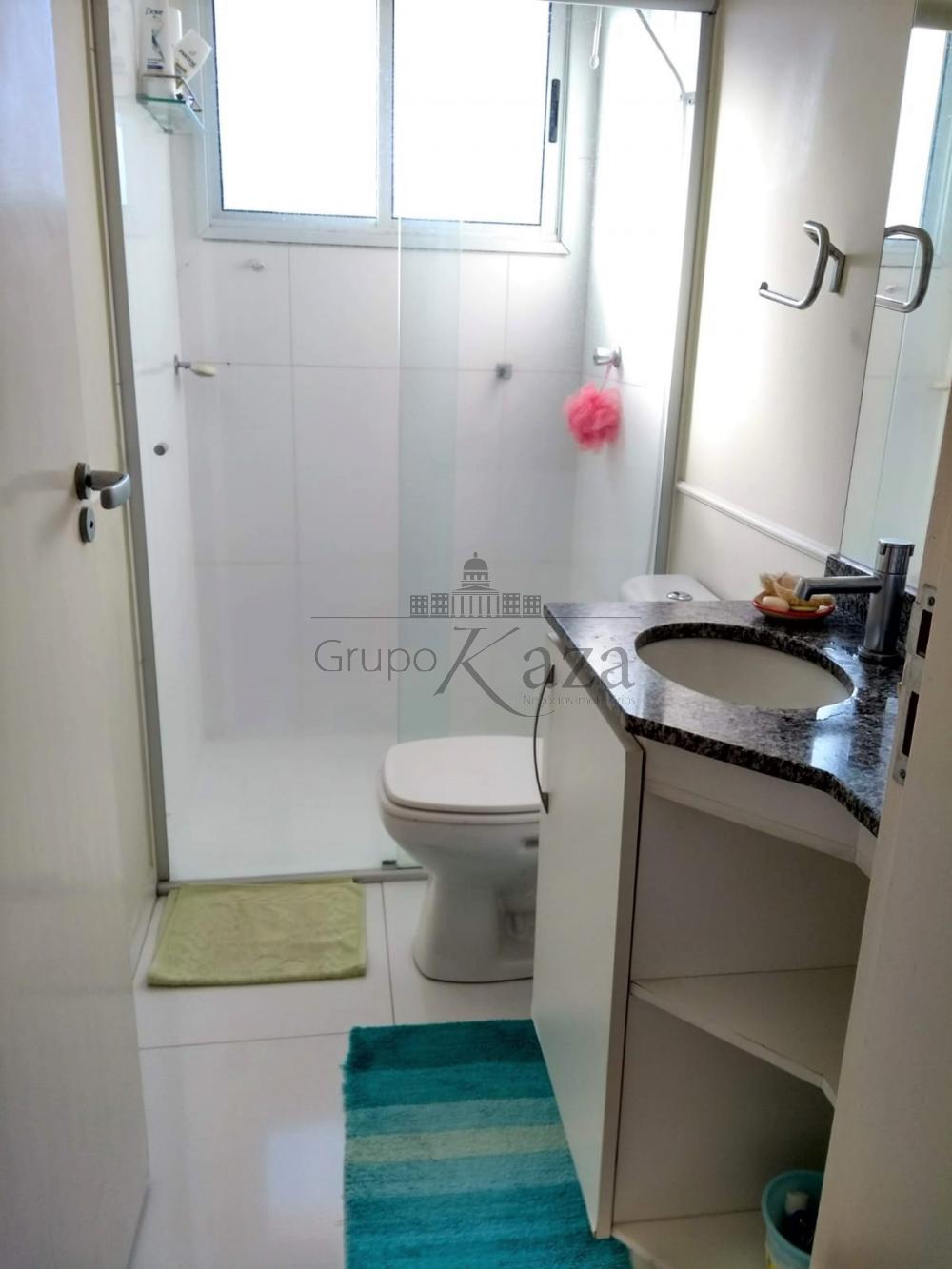 Foto 16 de Casa Condomínio em Chácaras Santa Maria, Jacareí - imagem 16