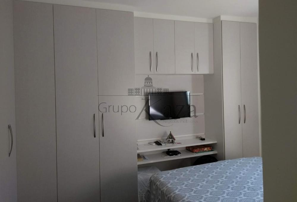 Foto 15 de Casa Condomínio em Chácaras Santa Maria, Jacareí - imagem 15