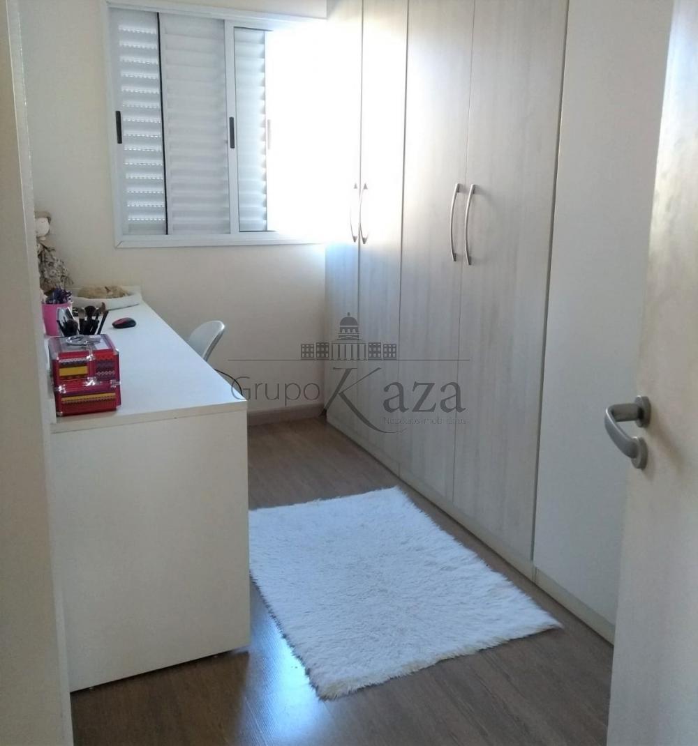 Foto 17 de Casa Condomínio em Chácaras Santa Maria, Jacareí - imagem 17