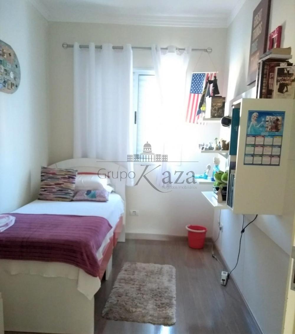 Foto 18 de Casa Condomínio em Chácaras Santa Maria, Jacareí - imagem 18