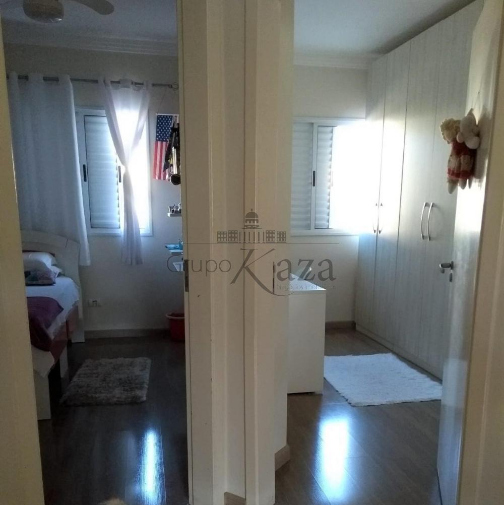 Foto 12 de Casa Condomínio em Chácaras Santa Maria, Jacareí - imagem 12