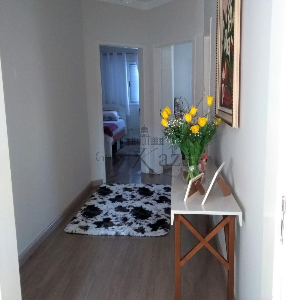 Foto 11 de Casa Condomínio em Chácaras Santa Maria, Jacareí - imagem 11