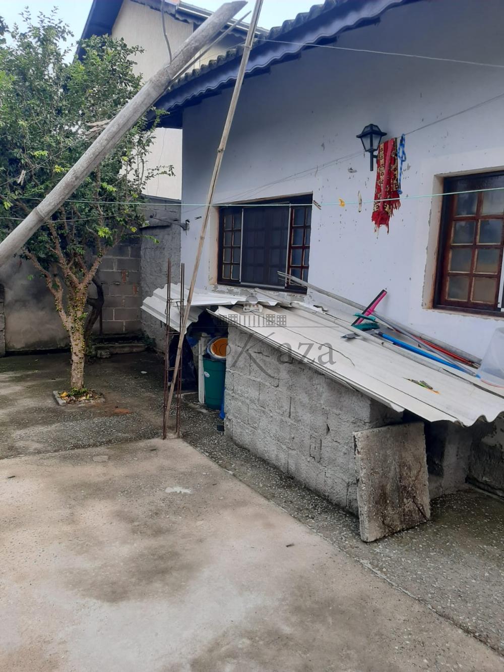 Foto 12 de Casa Padrão em Villa Branca, Jacareí - imagem 12