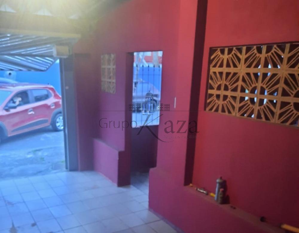 Foto 6 de Casa Padrão em Jardim Nova Esperança, Jacareí - imagem 6