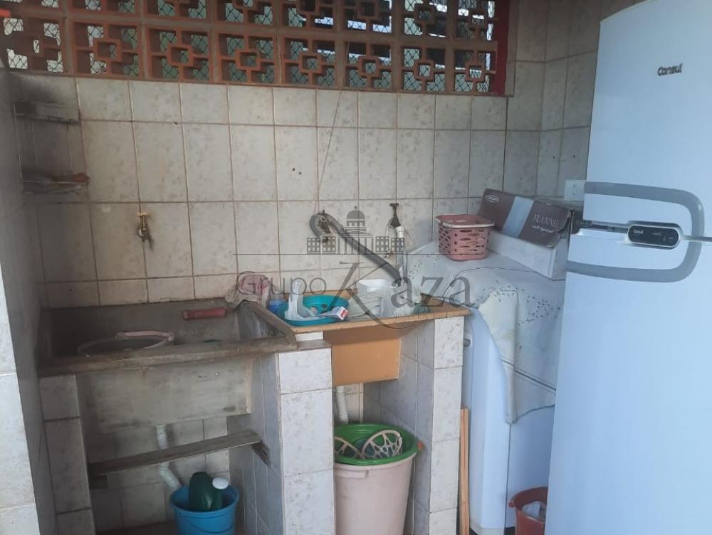 Foto 5 de Casa Padrão em Jardim Nova Esperança, Jacareí - imagem 5