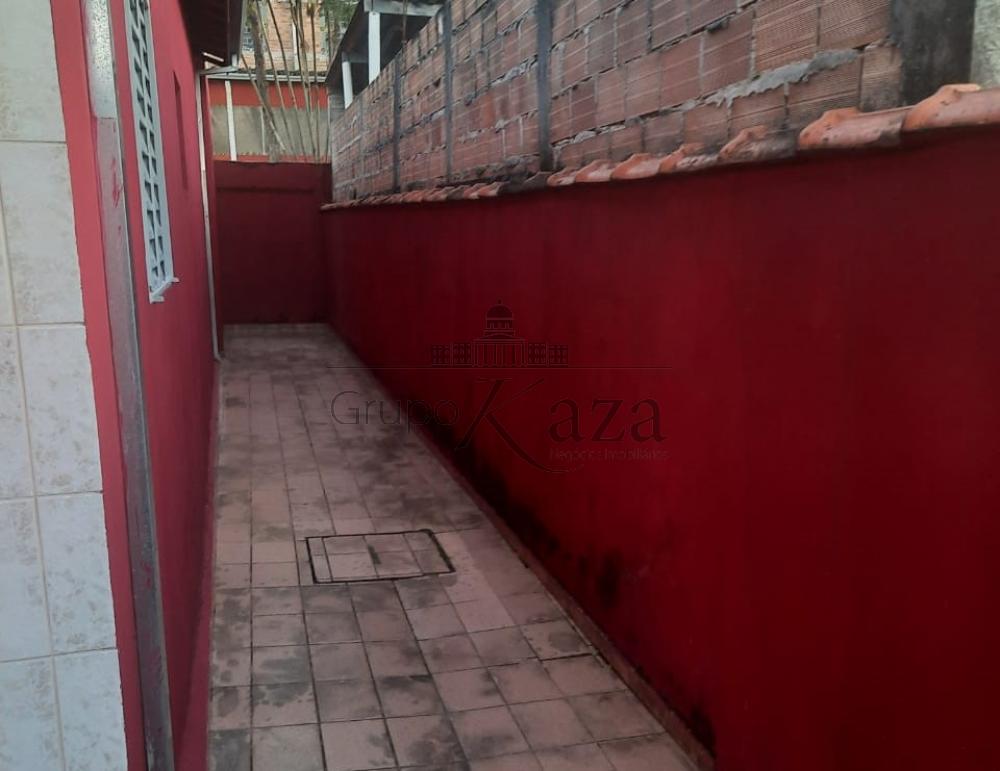 Foto 10 de Casa Padrão em Jardim Nova Esperança, Jacareí - imagem 10