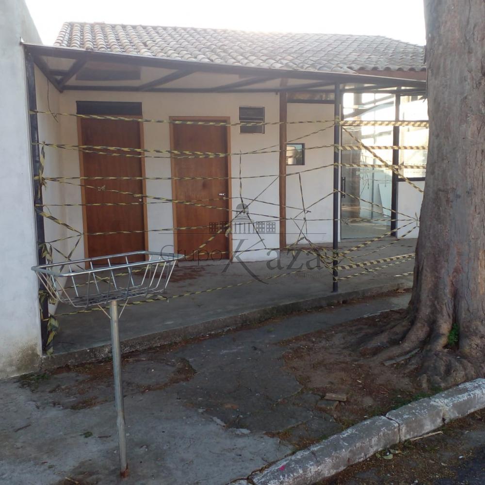 Foto 3 de Comercial Ponto Comercial em Conjunto Residencial Trinta e Um de Março, São José dos Campos - imagem 3