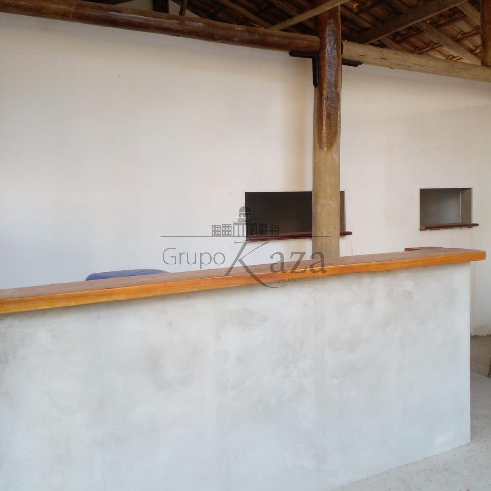 Foto 4 de Comercial Ponto Comercial em Conjunto Residencial Trinta e Um de Março, São José dos Campos - imagem 4