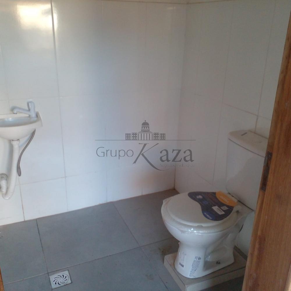 Foto 7 de Comercial Ponto Comercial em Conjunto Residencial Trinta e Um de Março, São José dos Campos - imagem 7