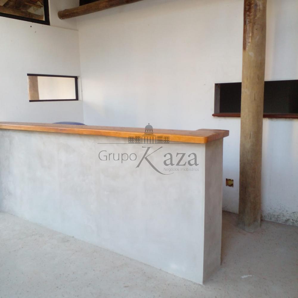 Foto 5 de Comercial Ponto Comercial em Conjunto Residencial Trinta e Um de Março, São José dos Campos - imagem 5