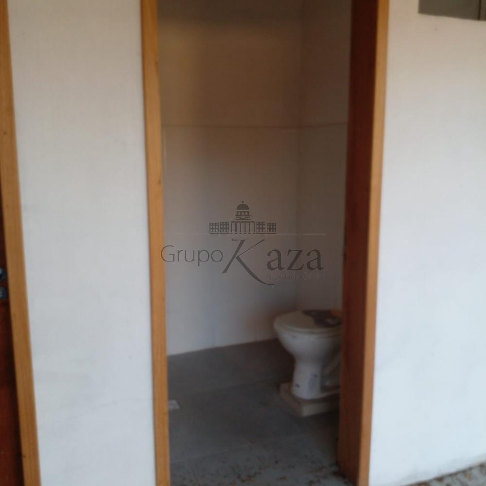 Foto 8 de Comercial Ponto Comercial em Conjunto Residencial Trinta e Um de Março, São José dos Campos - imagem 8