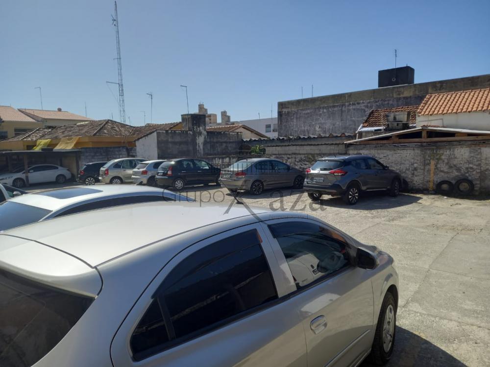 Foto 4 de Terreno Padrão em Centro, Caçapava - imagem 4