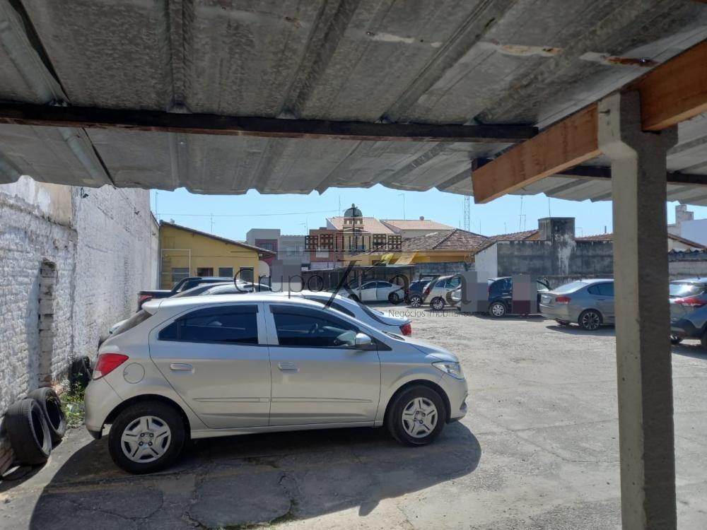 Foto 3 de Terreno Padrão em Centro, Caçapava - imagem 3