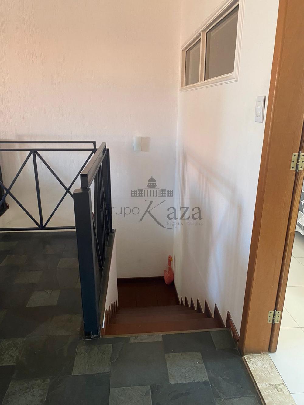 Foto 11 de Casa Sobrado em Cidade Vista Verde, São José dos Campos - imagem 11