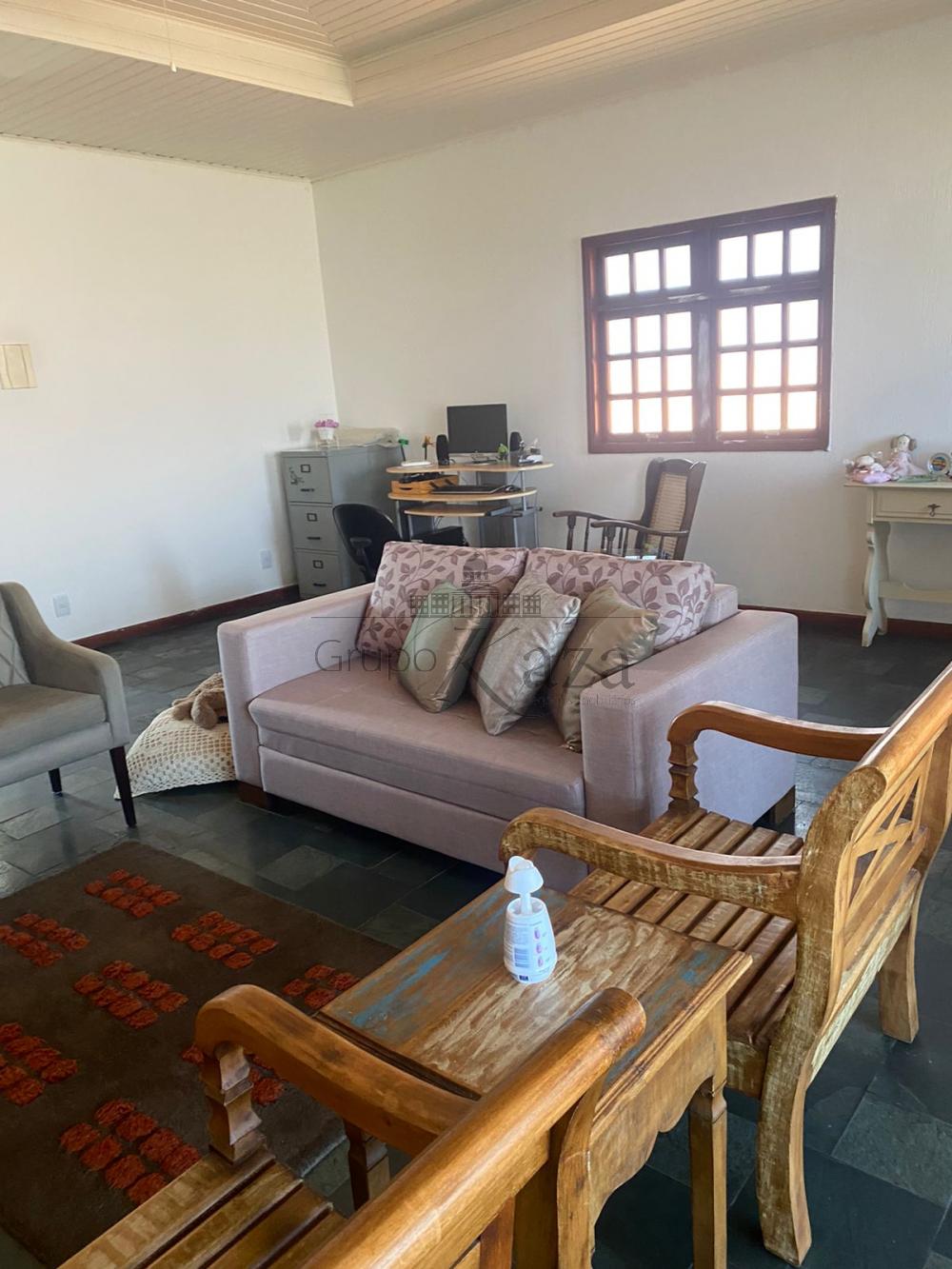 Foto 15 de Casa Sobrado em Cidade Vista Verde, São José dos Campos - imagem 15
