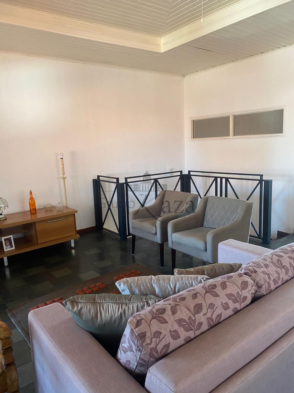 Foto 12 de Casa Sobrado em Cidade Vista Verde, São José dos Campos - imagem 12