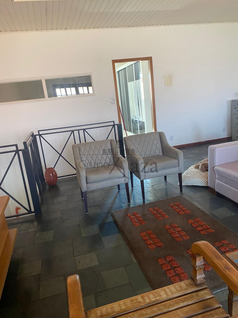 Foto 13 de Casa Sobrado em Cidade Vista Verde, São José dos Campos - imagem 13