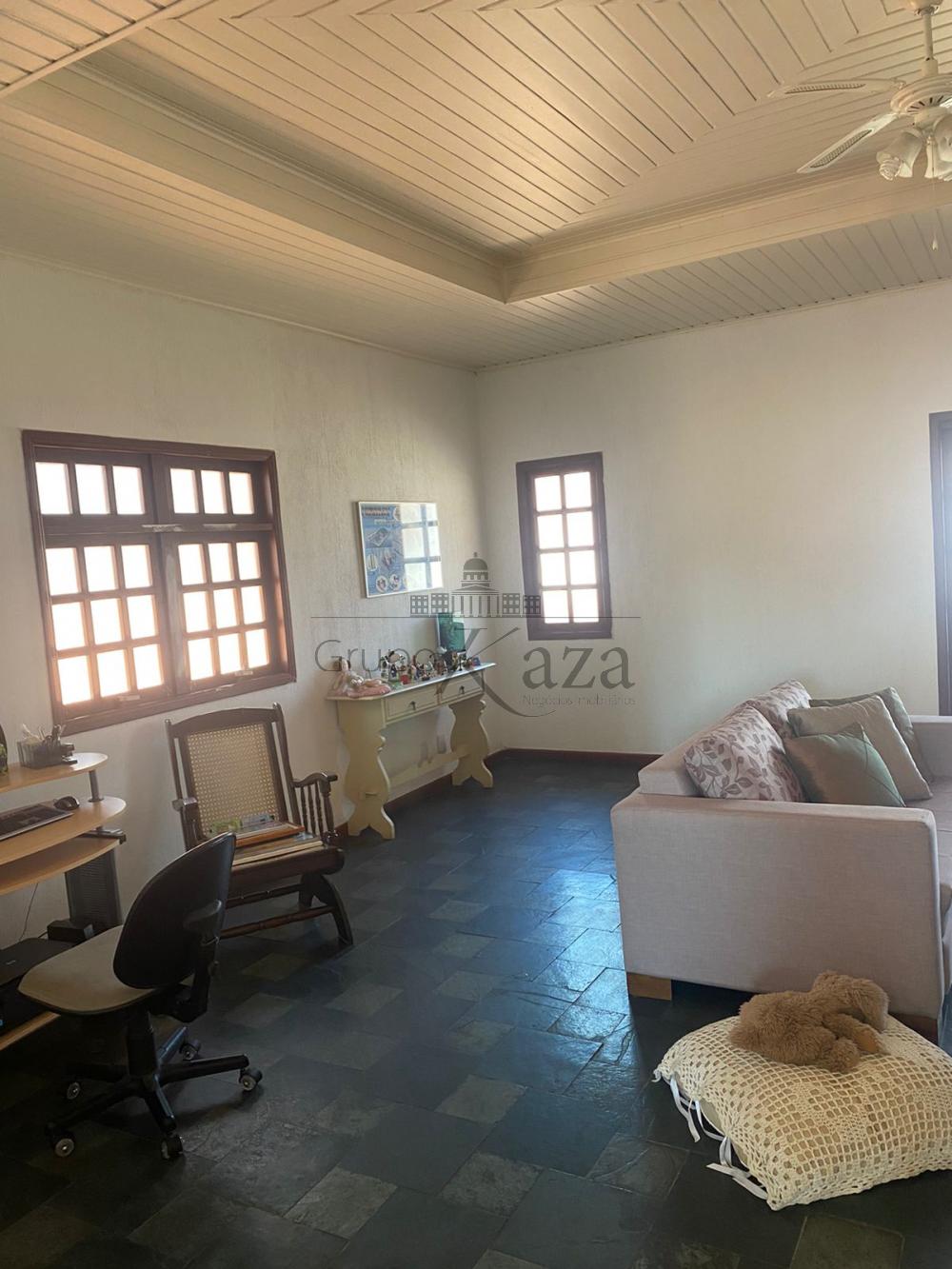Foto 16 de Casa Sobrado em Cidade Vista Verde, São José dos Campos - imagem 16