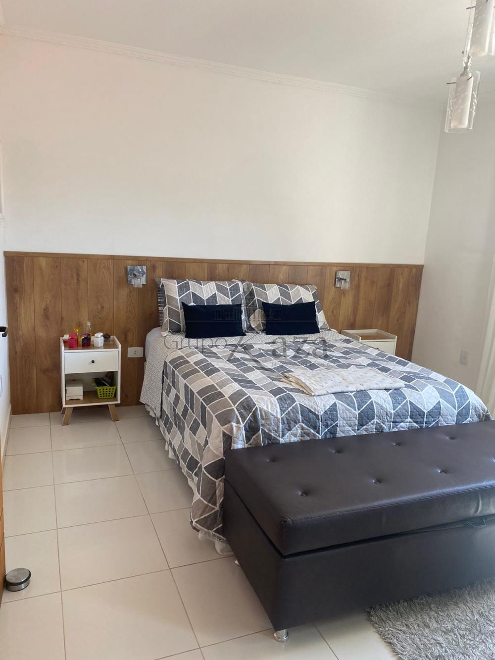 Foto 17 de Casa Sobrado em Cidade Vista Verde, São José dos Campos - imagem 17
