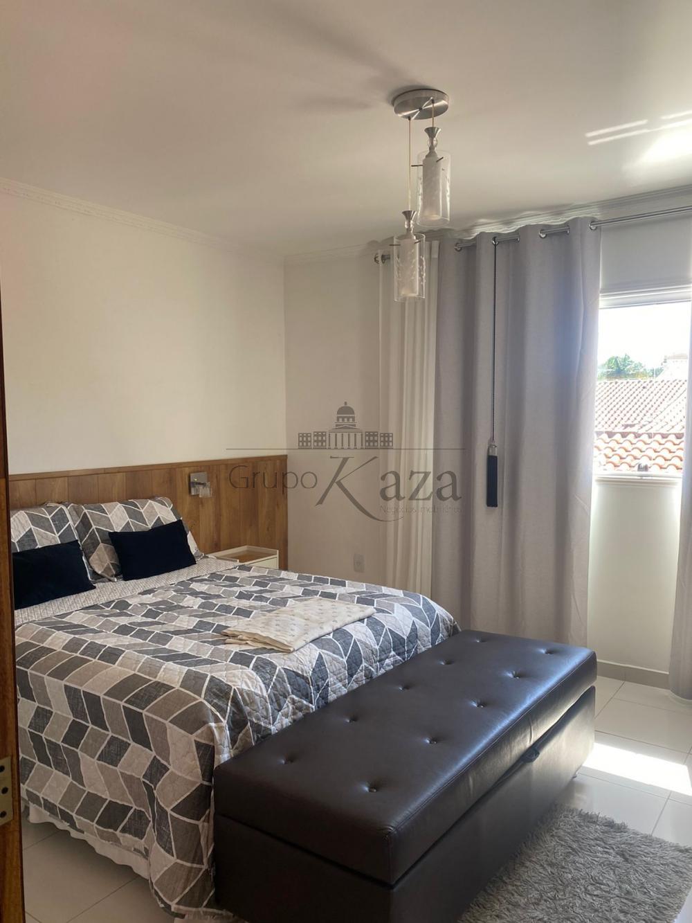 Foto 18 de Casa Sobrado em Cidade Vista Verde, São José dos Campos - imagem 18