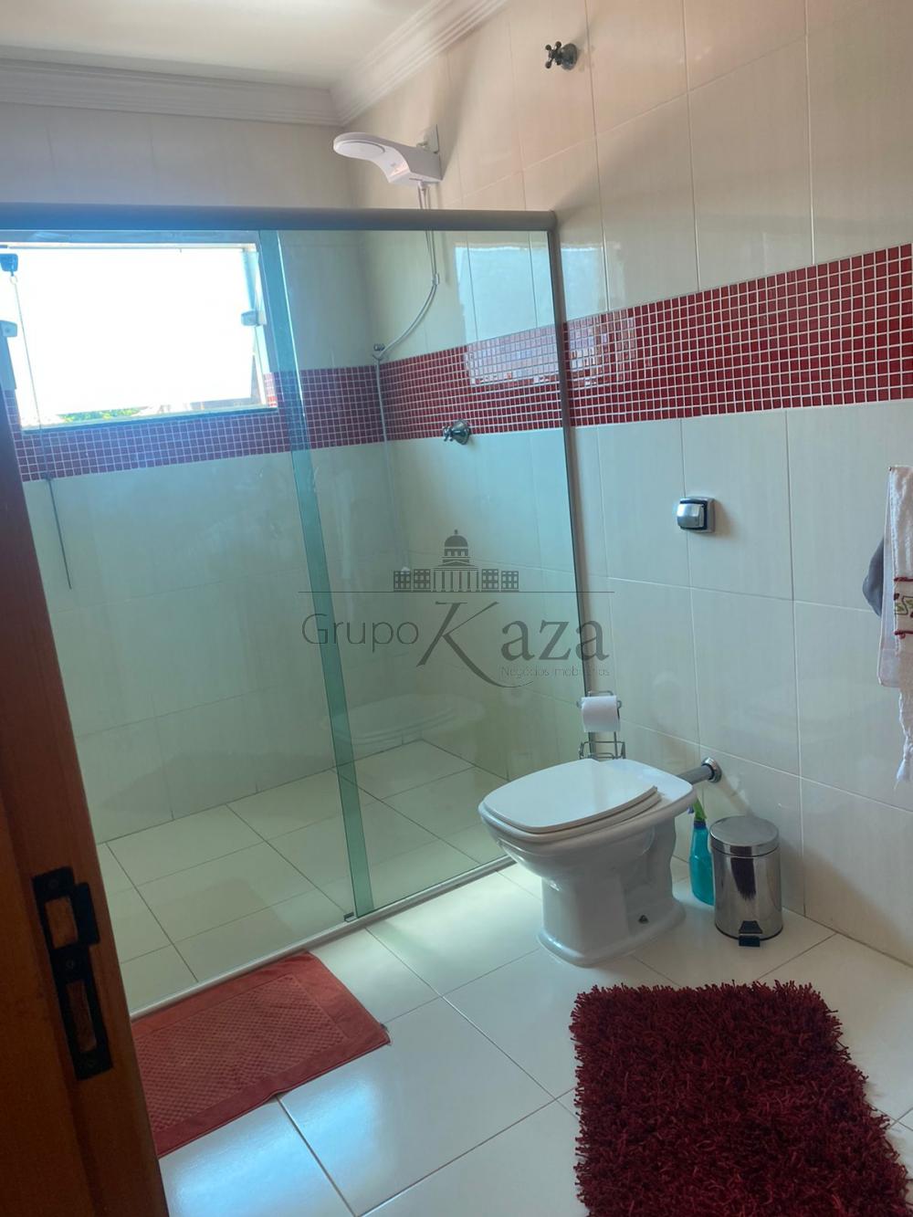 Foto 22 de Casa Sobrado em Cidade Vista Verde, São José dos Campos - imagem 22