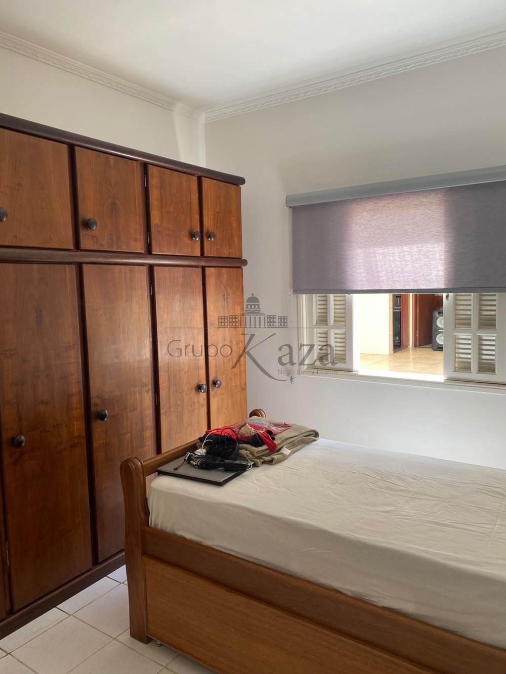 Foto 23 de Casa Sobrado em Cidade Vista Verde, São José dos Campos - imagem 23