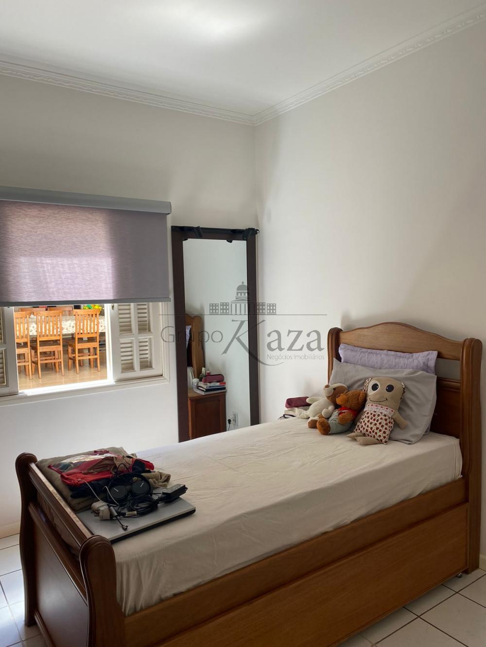 Foto 24 de Casa Sobrado em Cidade Vista Verde, São José dos Campos - imagem 24