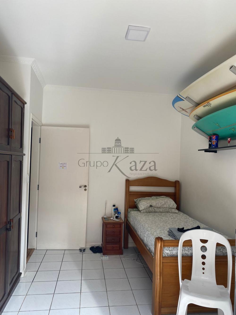Foto 27 de Casa Sobrado em Cidade Vista Verde, São José dos Campos - imagem 27