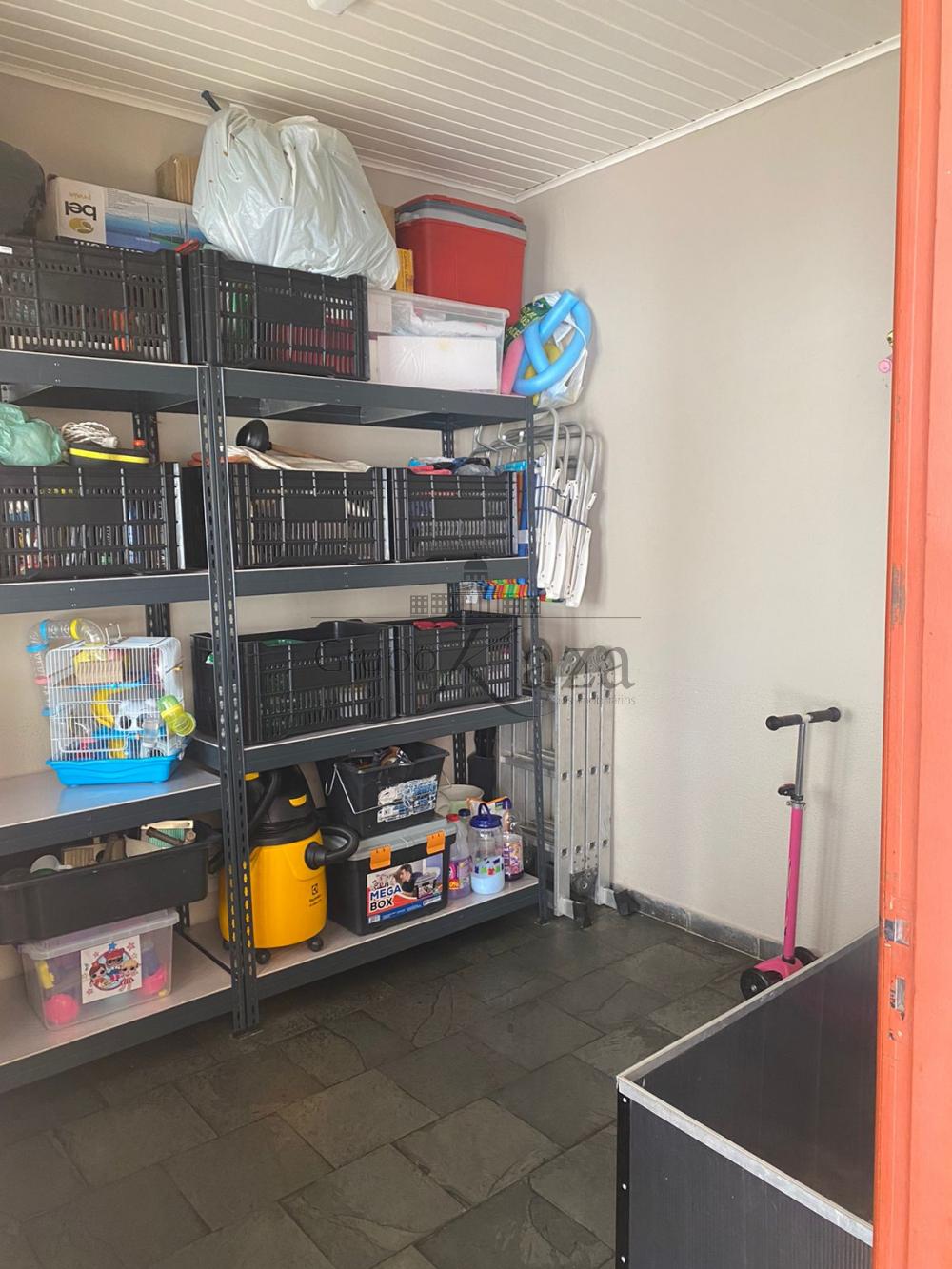 Foto 32 de Casa Sobrado em Cidade Vista Verde, São José dos Campos - imagem 32
