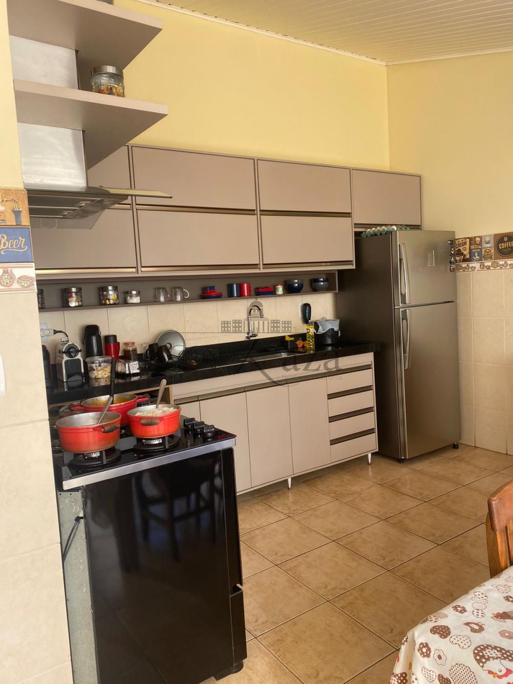 Foto 35 de Casa Sobrado em Cidade Vista Verde, São José dos Campos - imagem 35