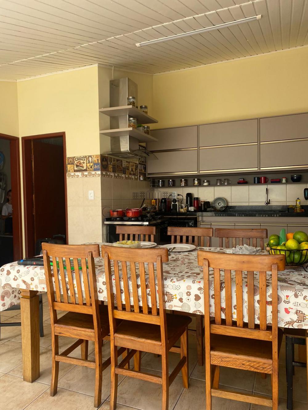 Foto 37 de Casa Sobrado em Cidade Vista Verde, São José dos Campos - imagem 37