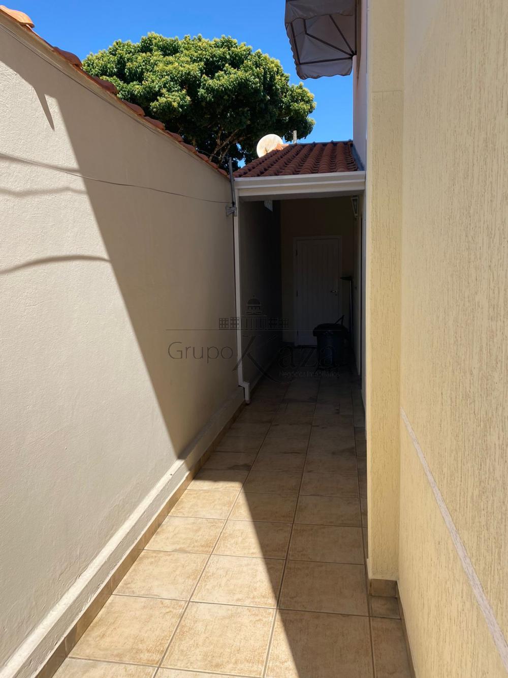 Foto 39 de Casa Sobrado em Cidade Vista Verde, São José dos Campos - imagem 39