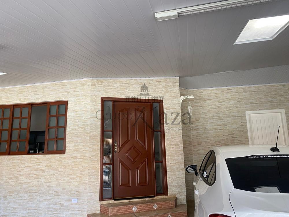 Foto 41 de Casa Sobrado em Cidade Vista Verde, São José dos Campos - imagem 41