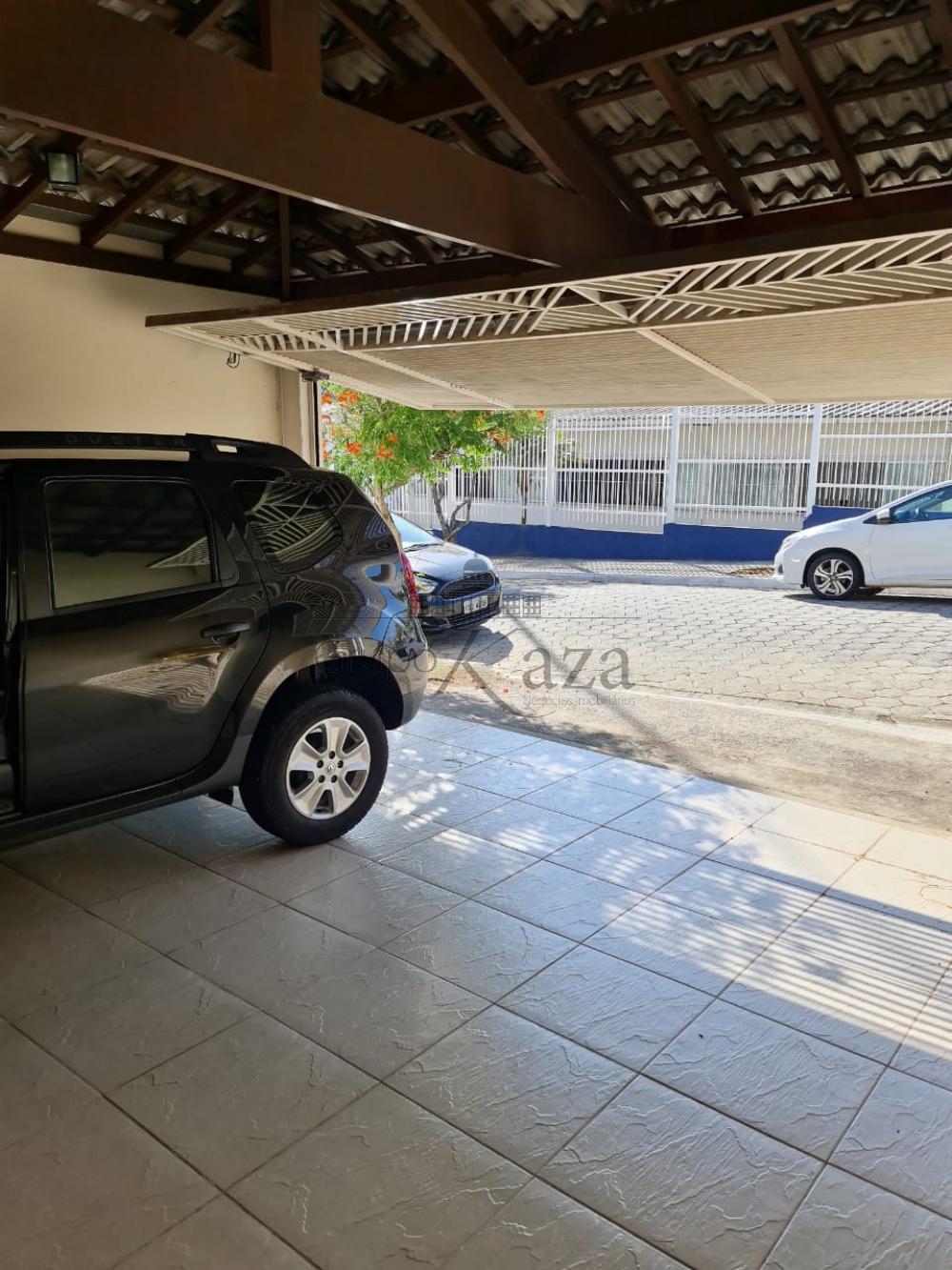 Foto 36 de Casa Sobrado em Jardim Rodolfo, São José dos Campos - imagem 36