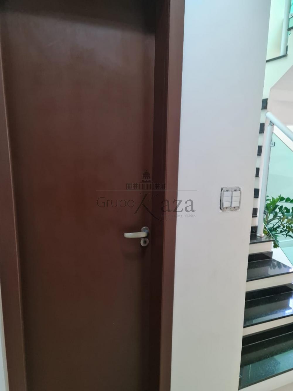 Foto 10 de Casa Sobrado em Jardim Rodolfo, São José dos Campos - imagem 10