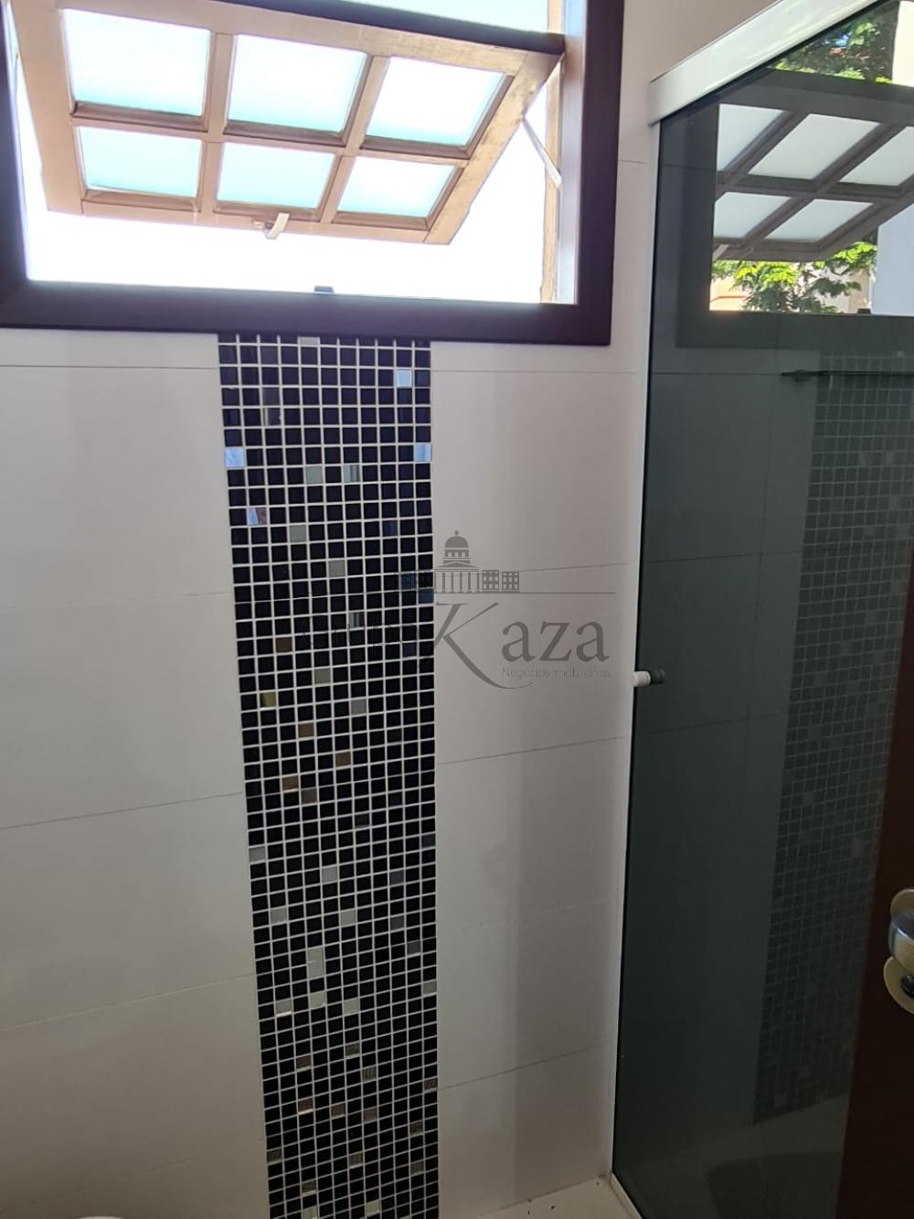 Foto 24 de Casa Sobrado em Jardim Rodolfo, São José dos Campos - imagem 24