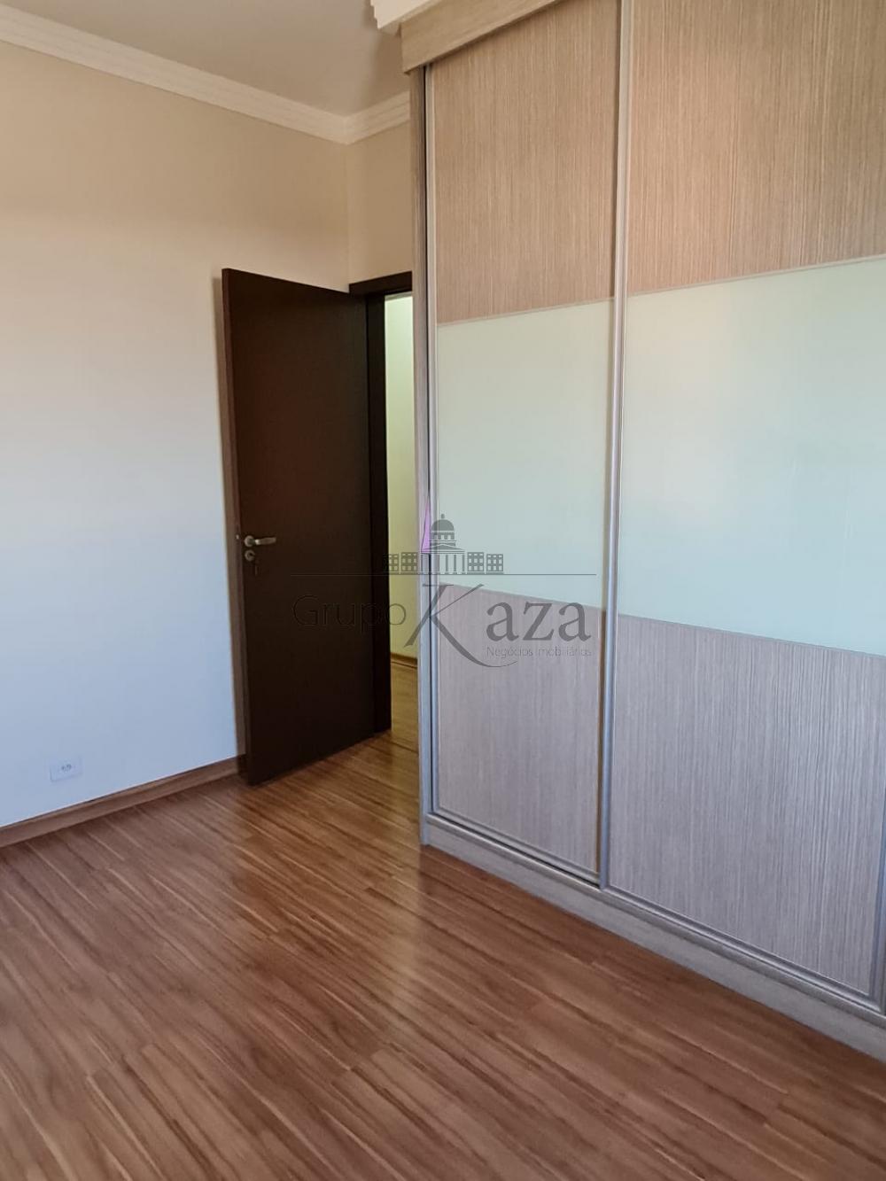 Foto 21 de Casa Sobrado em Jardim Rodolfo, São José dos Campos - imagem 21