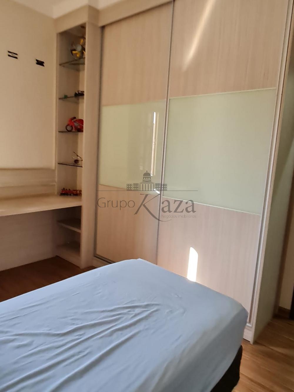 Foto 27 de Casa Sobrado em Jardim Rodolfo, São José dos Campos - imagem 27