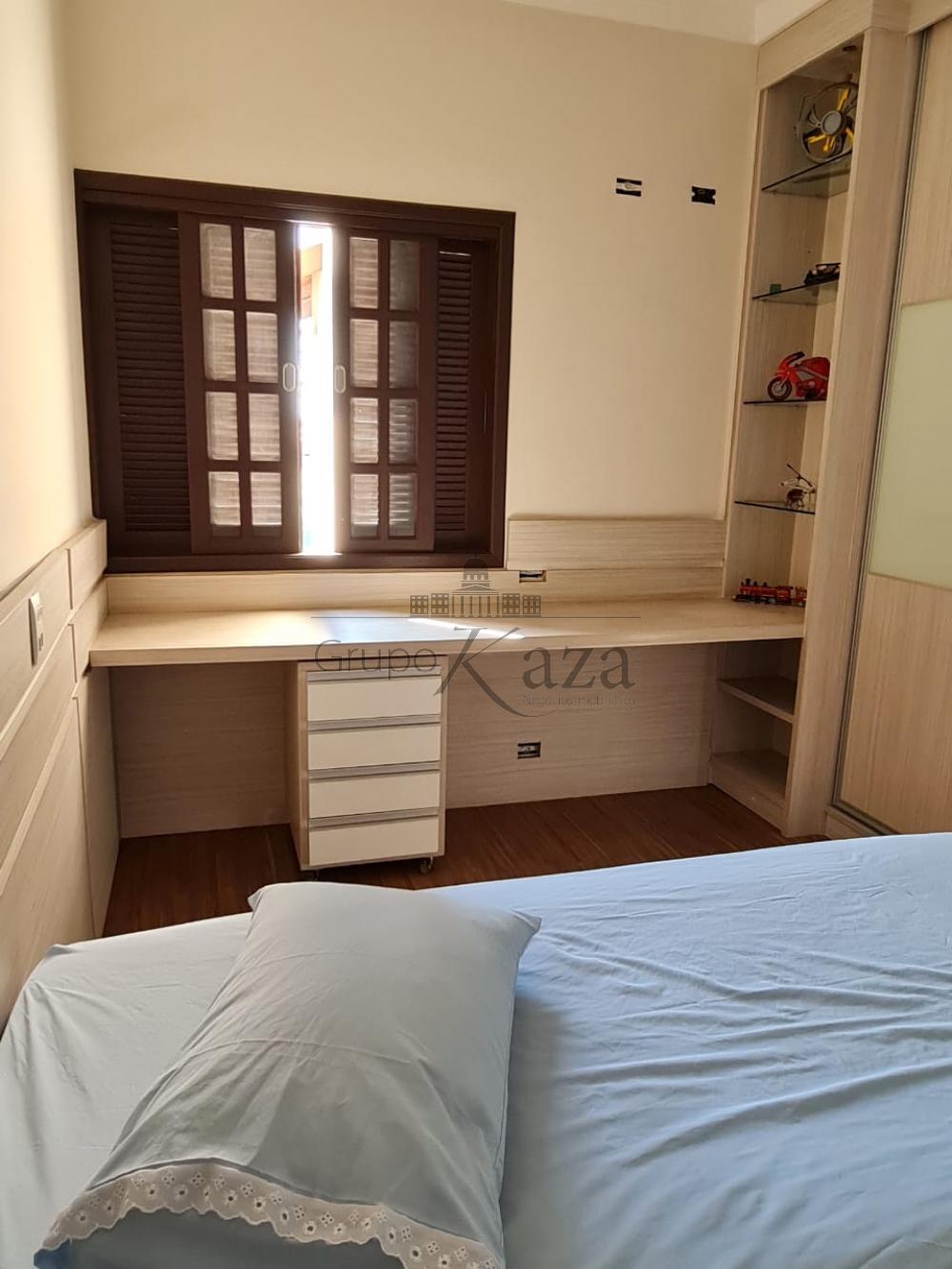 Foto 26 de Casa Sobrado em Jardim Rodolfo, São José dos Campos - imagem 26