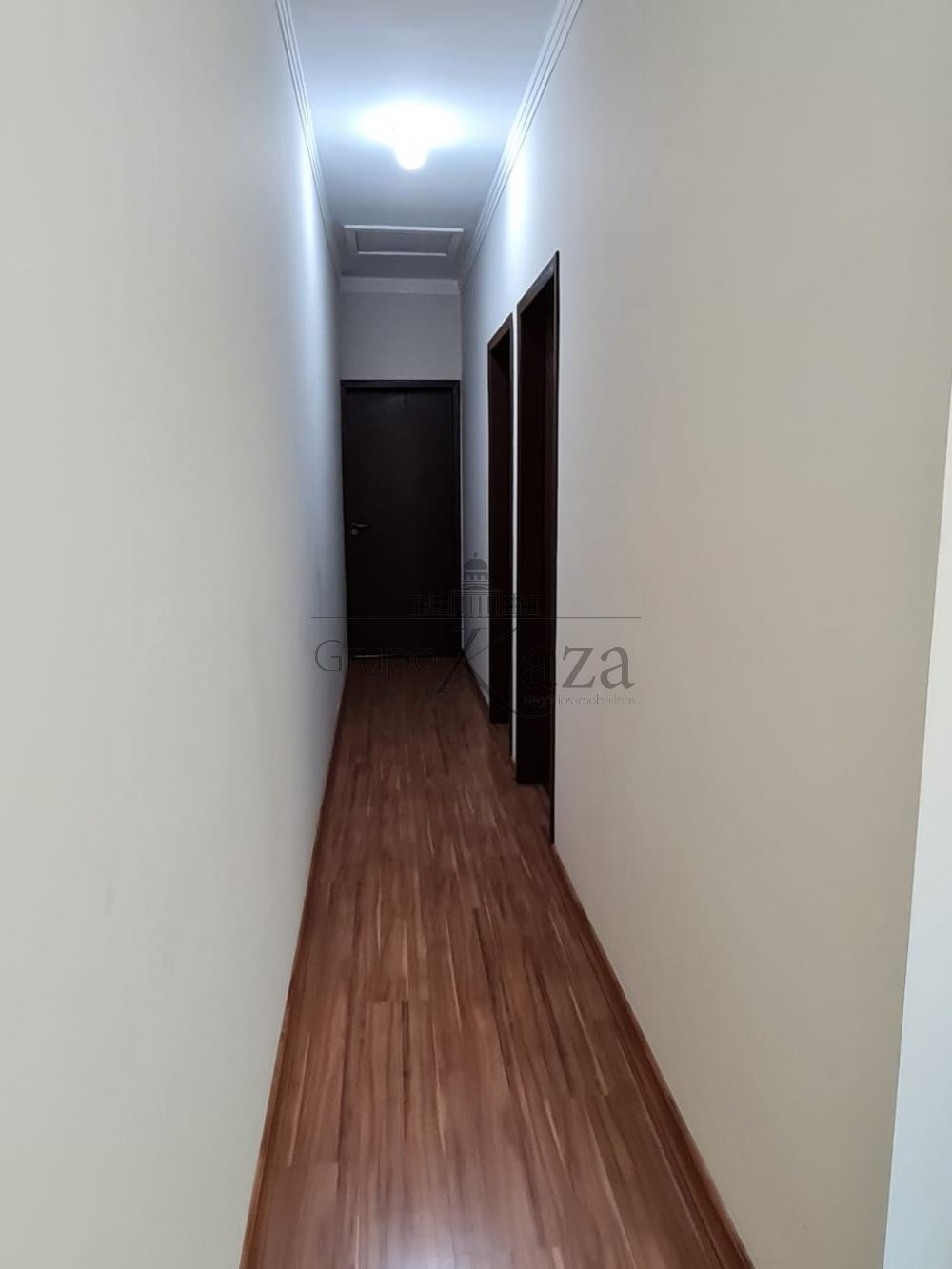 Foto 18 de Casa Sobrado em Jardim Rodolfo, São José dos Campos - imagem 18