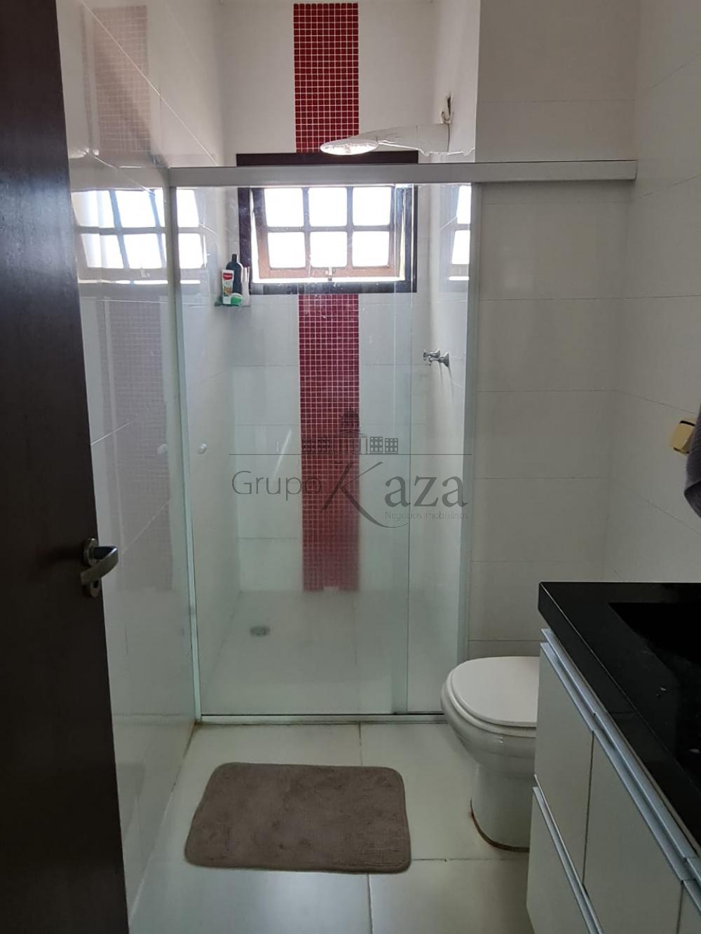 Foto 29 de Casa Sobrado em Jardim Rodolfo, São José dos Campos - imagem 29