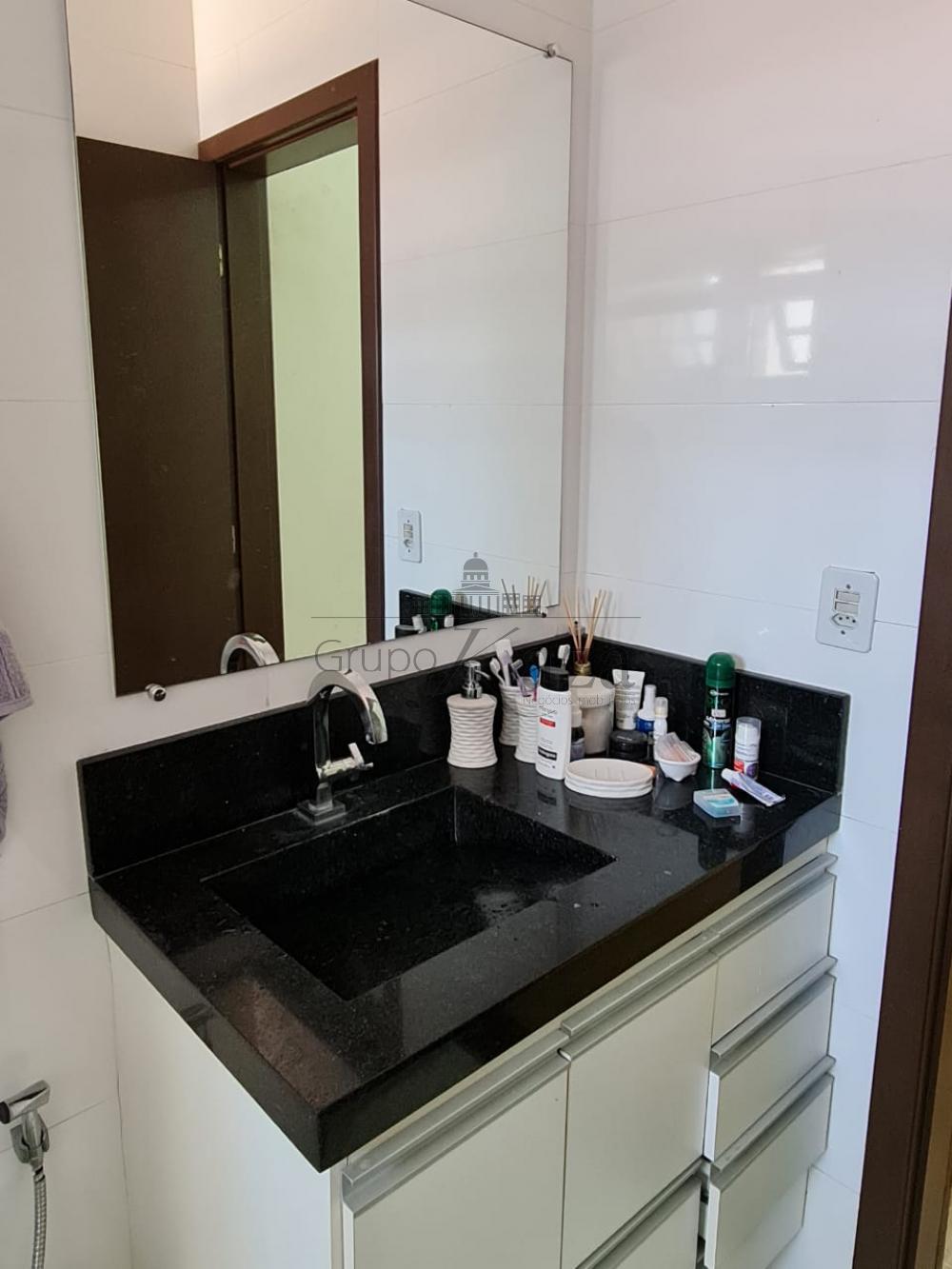 Foto 30 de Casa Sobrado em Jardim Rodolfo, São José dos Campos - imagem 30