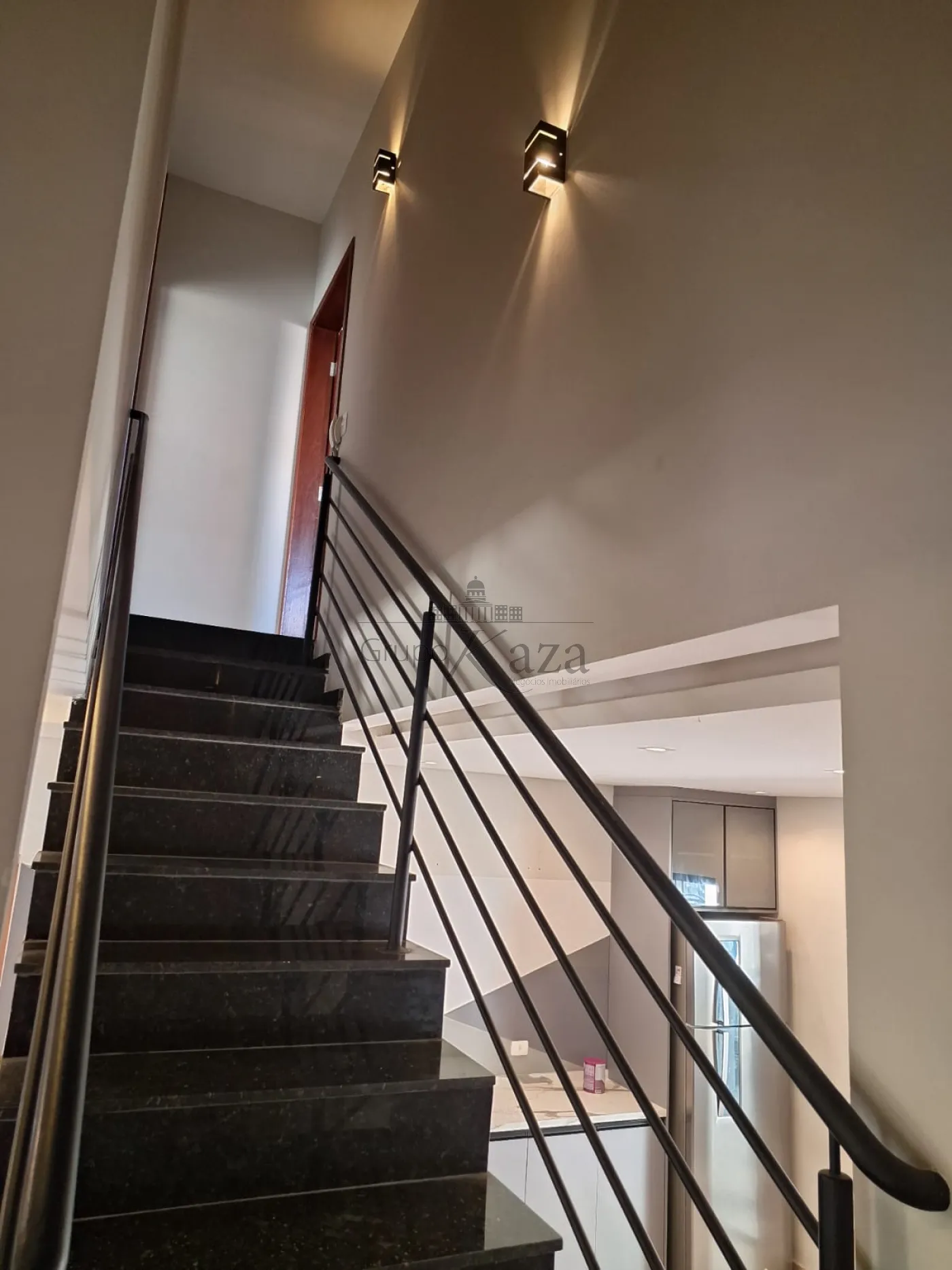 Foto 23 de Casa Sobrado em Jardim Santa Júlia, São José dos Campos - imagem 23