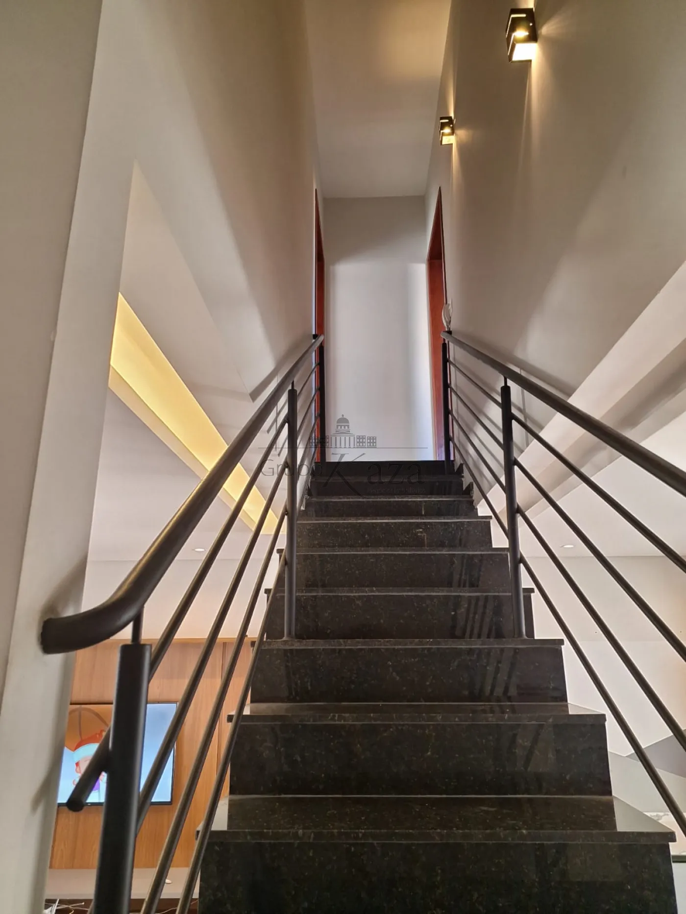 Foto 24 de Casa Sobrado em Jardim Santa Júlia, São José dos Campos - imagem 24