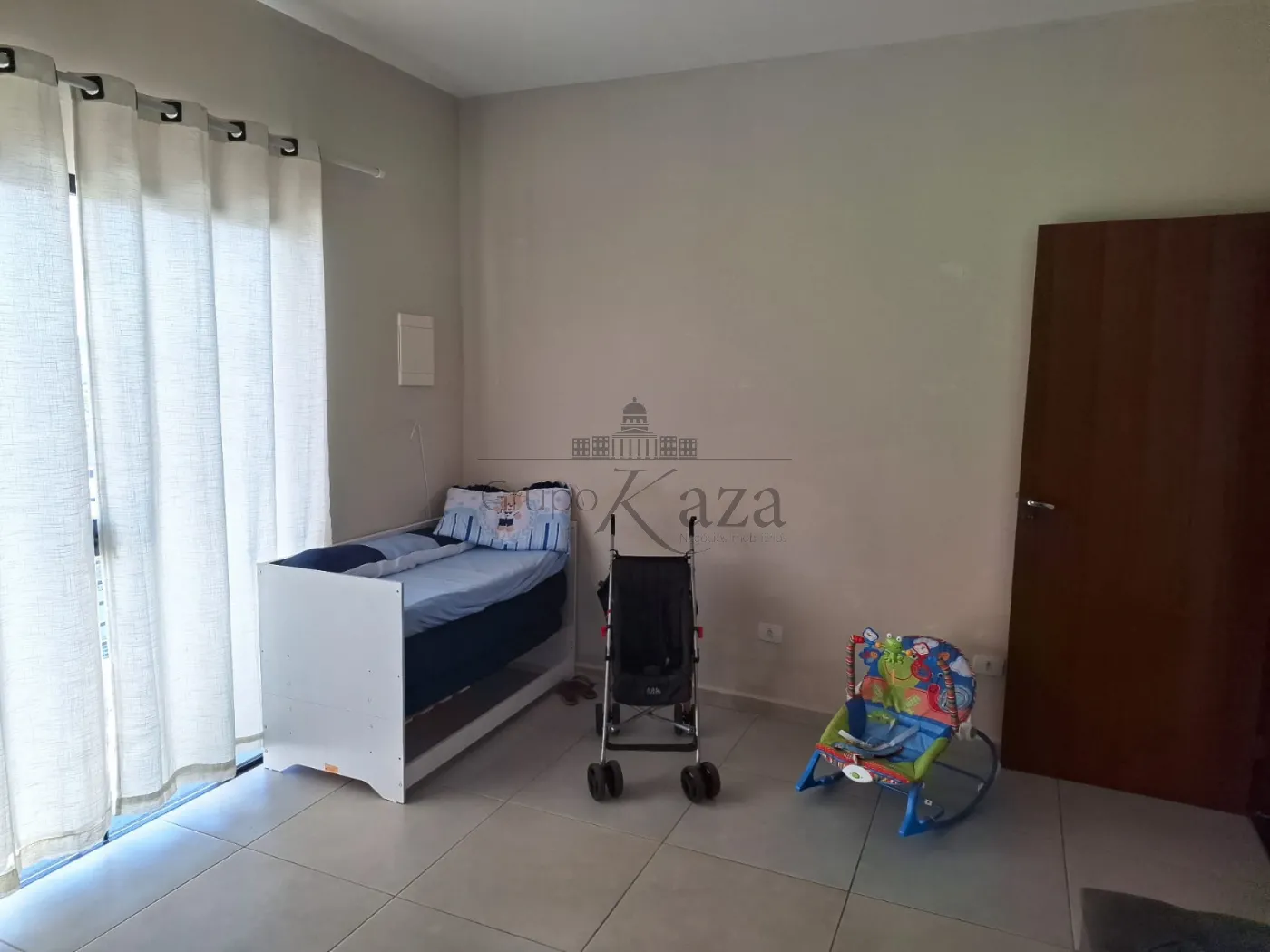 Foto 28 de Casa Sobrado em Jardim Santa Júlia, São José dos Campos - imagem 28