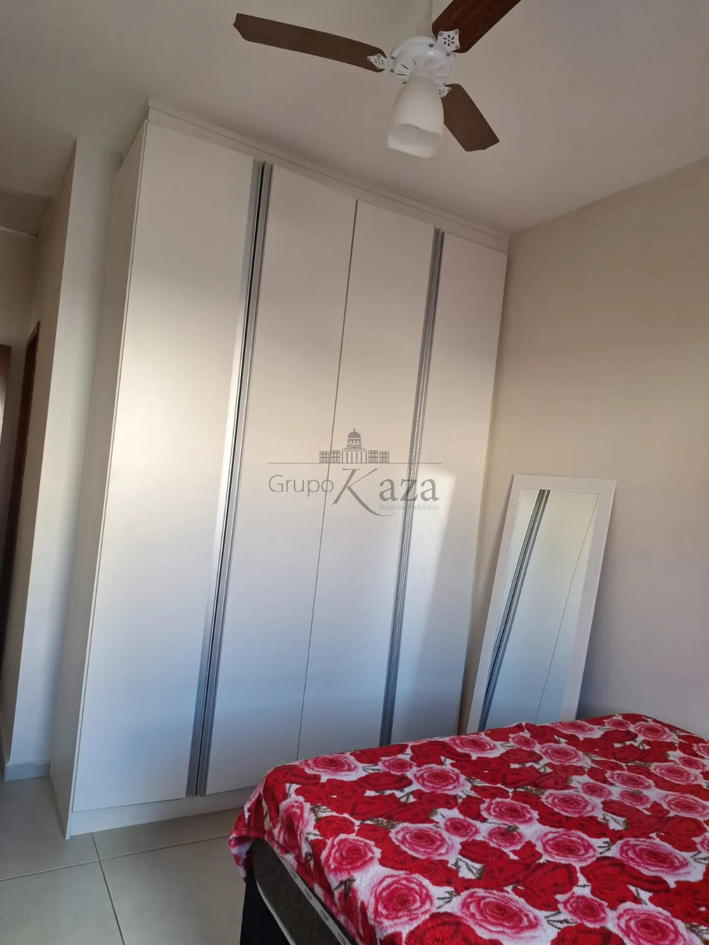 Foto 27 de Casa Sobrado em Jardim Santa Júlia, São José dos Campos - imagem 27