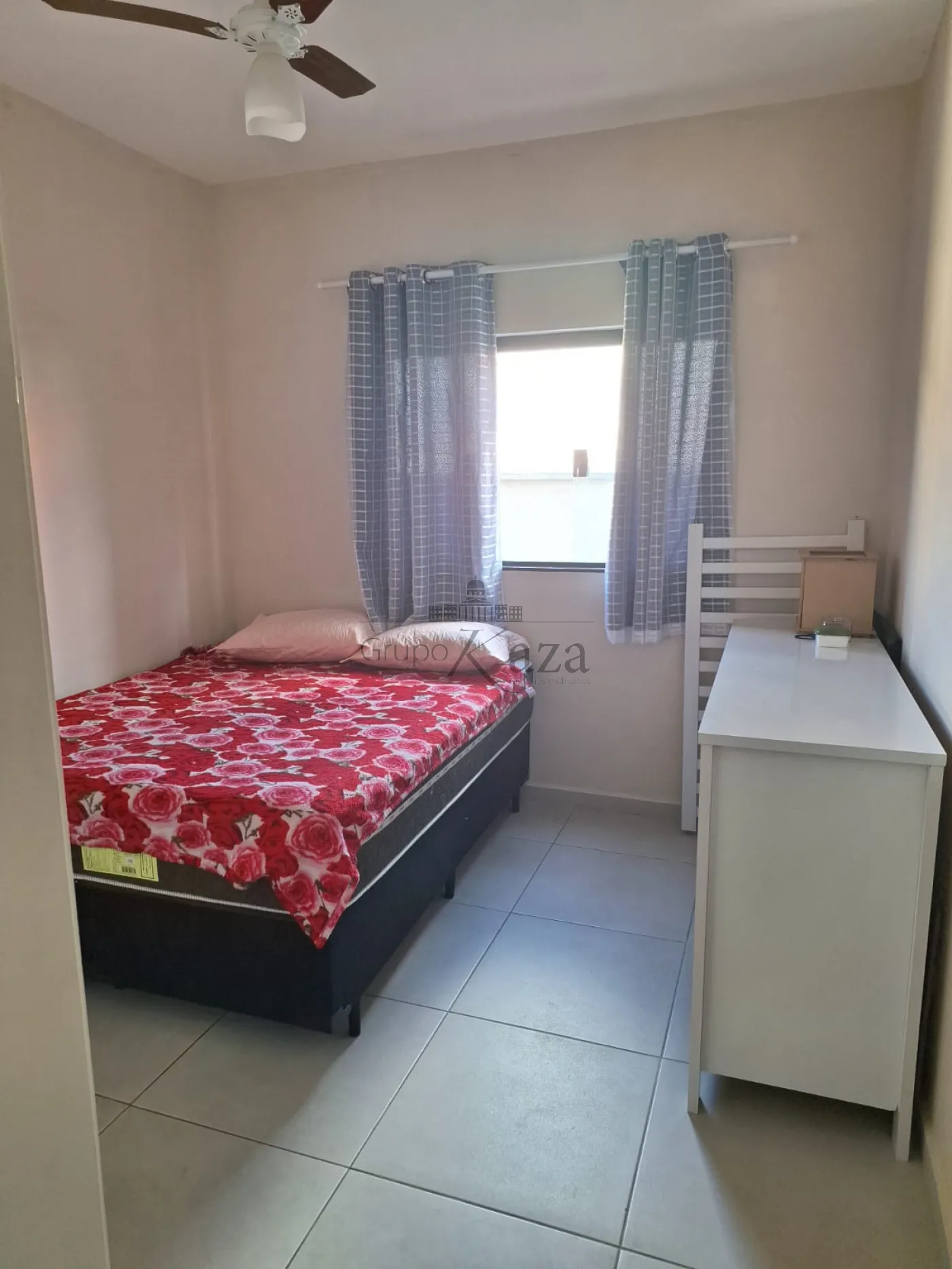 Foto 26 de Casa Sobrado em Jardim Santa Júlia, São José dos Campos - imagem 26