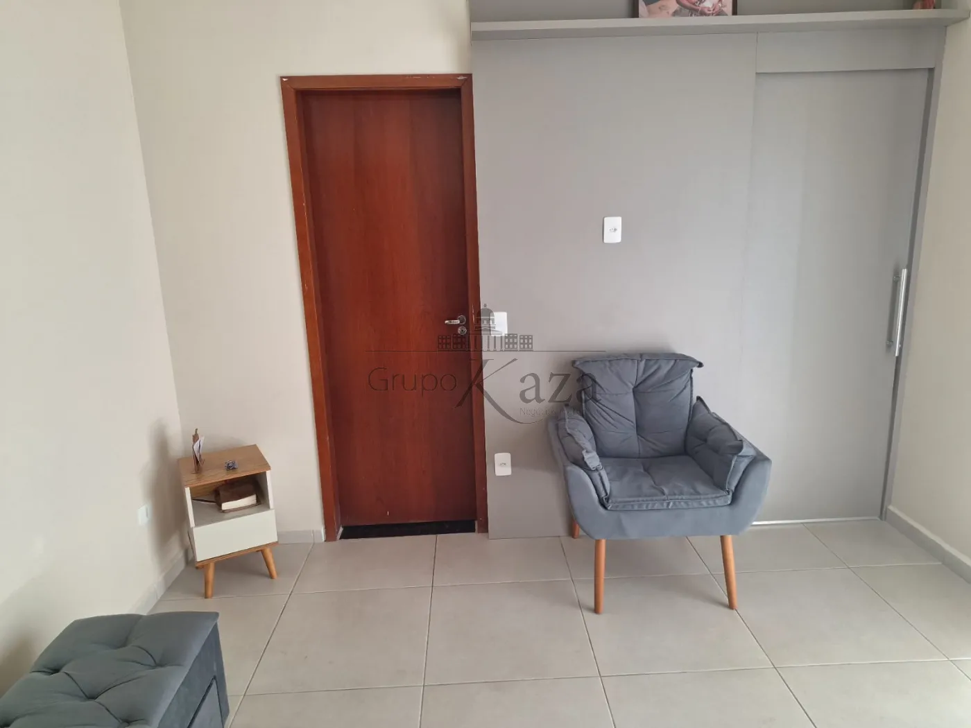 Foto 25 de Casa Sobrado em Jardim Santa Júlia, São José dos Campos - imagem 25
