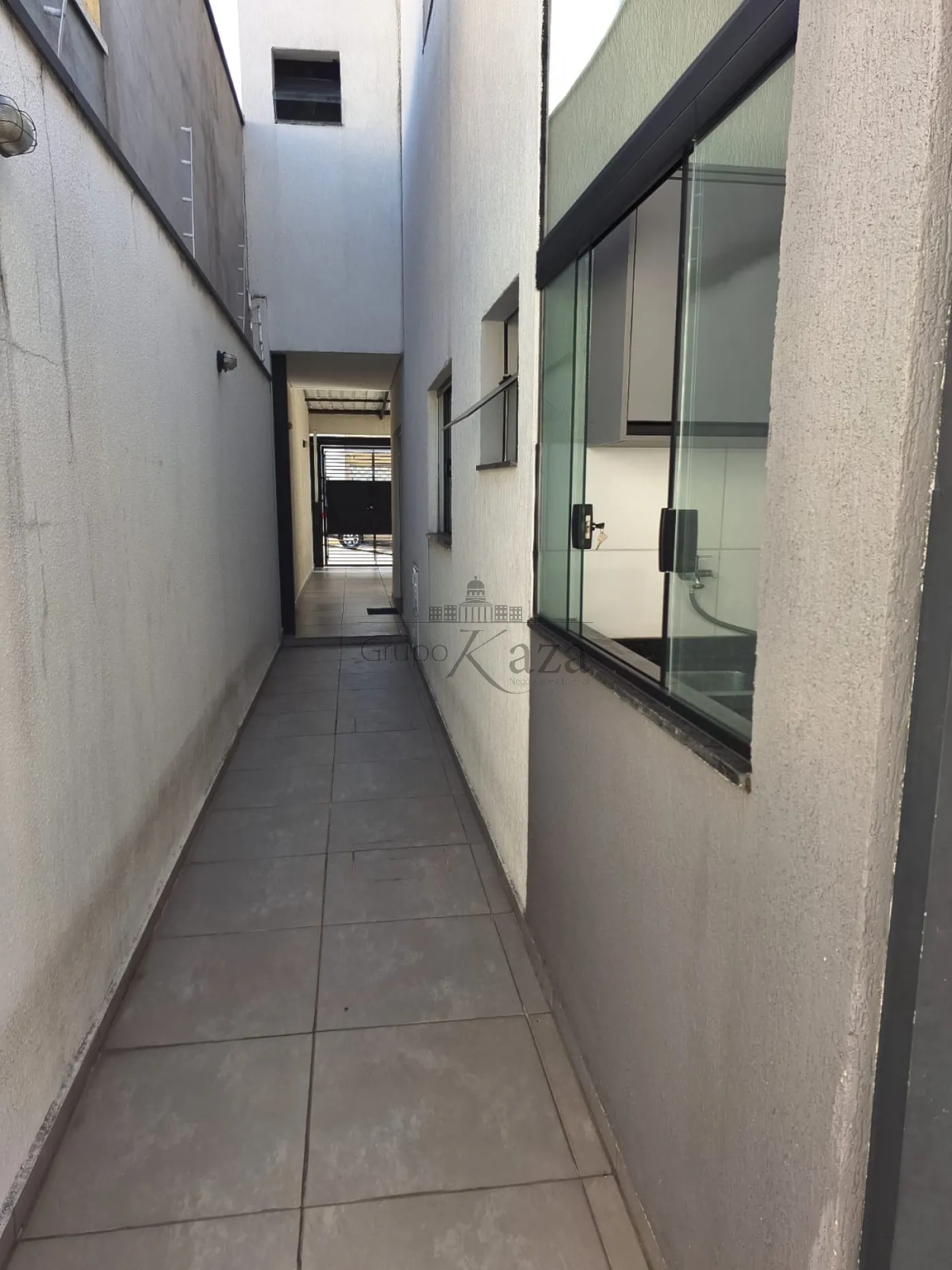 Foto 31 de Casa Sobrado em Jardim Santa Júlia, São José dos Campos - imagem 31