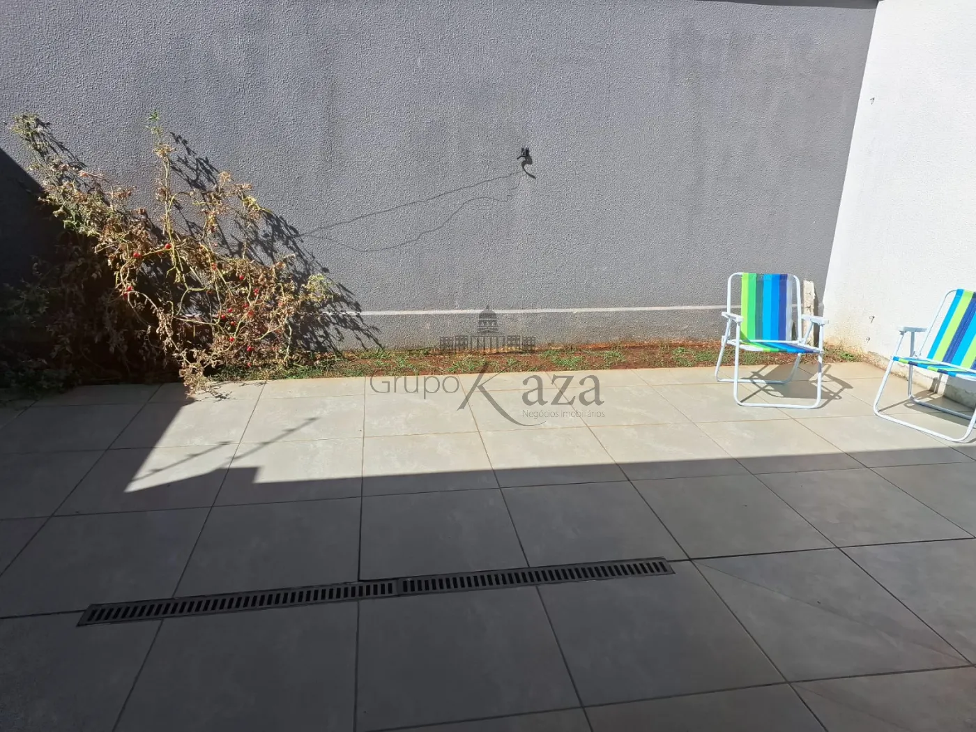 Foto 11 de Casa Sobrado em Jardim Santa Júlia, São José dos Campos - imagem 11